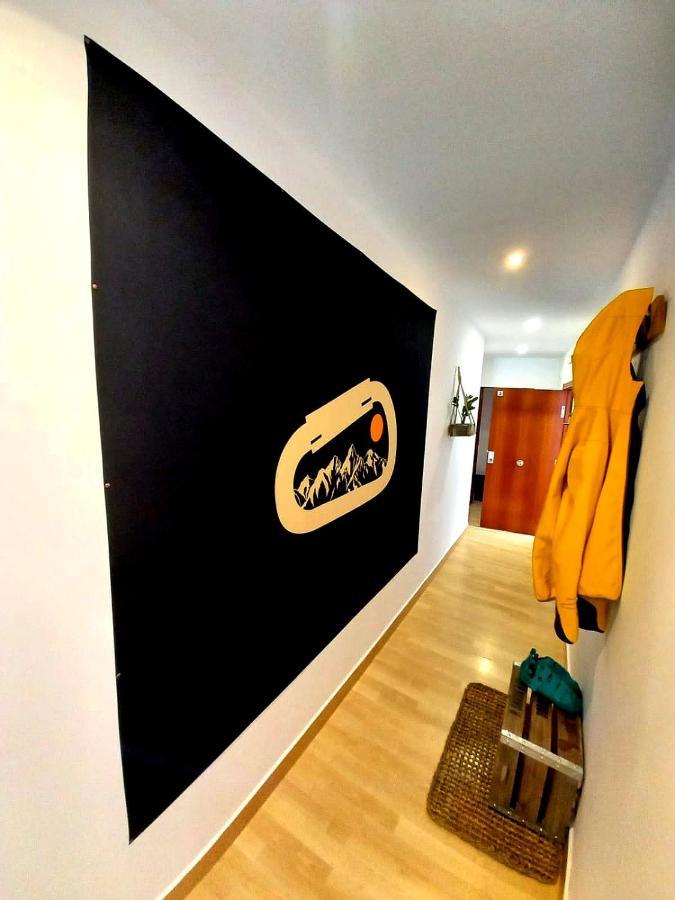 Cornu Karma Apartment Siuranella コルノデイヤ エクステリア 写真