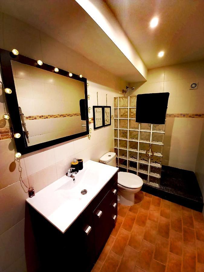 Cornu Karma Apartment Siuranella コルノデイヤ エクステリア 写真