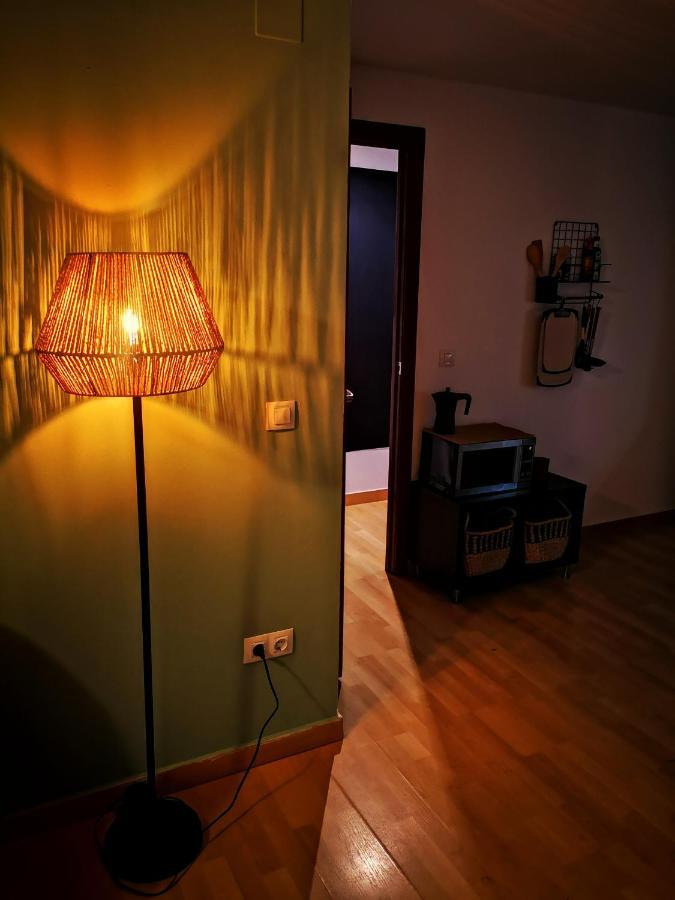 Cornu Karma Apartment Siuranella コルノデイヤ エクステリア 写真