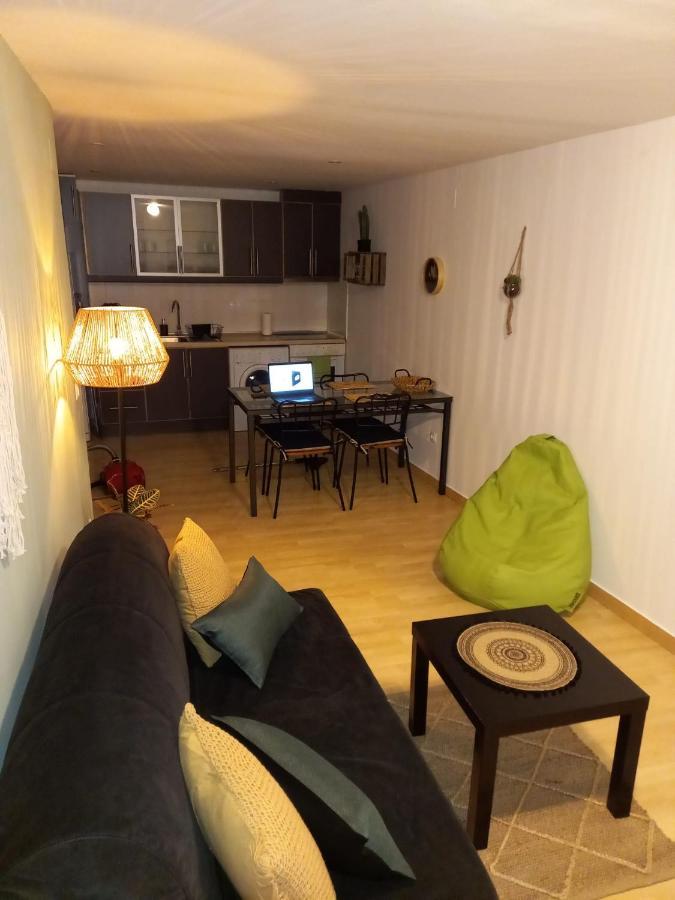 Cornu Karma Apartment Siuranella コルノデイヤ エクステリア 写真
