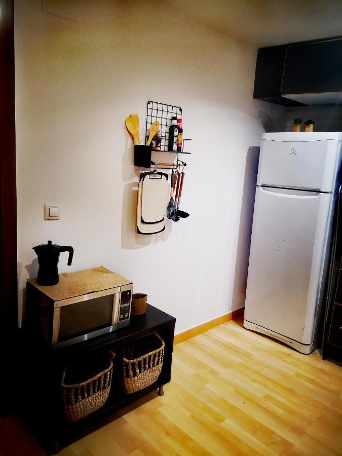 Cornu Karma Apartment Siuranella コルノデイヤ エクステリア 写真